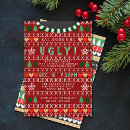 Search for eat drink and be ugly invitations Festive