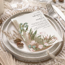 Search for orchid wedding invitations Chic