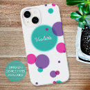 Search for nam iphone cases Girly