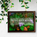 Search for self design art Inspirational