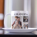 Search for for him grandpa mugs Grandad