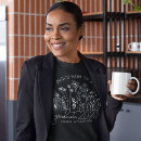 Search for botanical prints tshirts Cute