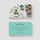Search for cakery Cupcakes