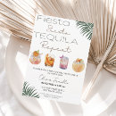 Search for nacho average shower invitations Cactus