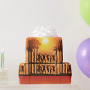 Search for dance wrapping paper Party