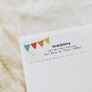 Search for magic return address labels For kids