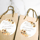 Search for fall sunflower stickers Fall in love