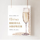 Search for prosecco posters Pearls and prosecco