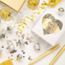 Search for gold glitter lips stickers Salon