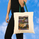 Search for retro beach bags Vacation