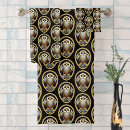 Search for 1930s bathroom accessories Elegant