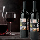 Search for mason jar labels For him