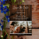Search for wood grain invitations Typography