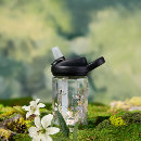Search for fairy tea Floral