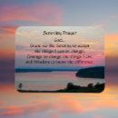 Search for photo rectangular magnets Inspirational