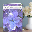 Search for daughters first mothers day cards Floral