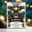 Search for duck hunting invitations Cute