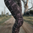 Search for sci fi leggings Cool