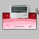 Search for abstract design mousepads Trendy