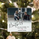 Search for brother christmas tree decorations Stylish