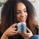 Search for smokey mountains mugs Great smoky mountains