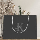 Search for gaming gift bags Grey