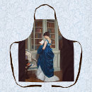 Search for story book aprons Reading