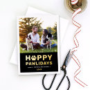 Search for funny couples christmas cards Modern