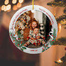 Search for big sister christmas tree decorations Family love