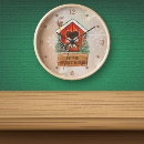 Search for birdhouse posters Rustic