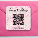 Search for qr code wedding gifts Rsvp