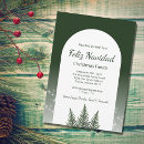 Search for feliz navidad christmas invitations Mexican