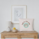 Search for talking cushions Dog