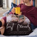 Search for text cushions Bff
