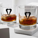 Search for appreciation barware Modern