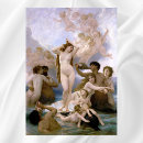 Search for william adolphe bouguereau posters Angels