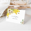 Search for honey bee thank you cards Mummy to bee