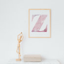 Search for letter z posters Cute