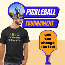 Search for pickleball tournament Black