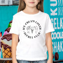 Search for cream kids tshirts Sweet