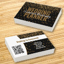 Search for over business cards Glitter