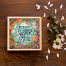 Search for positive thinking quotes posters Colourful