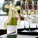 Search for gay wine labels Pride