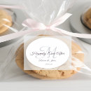 Search for happily ever after stickers Calligraphy