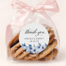 Search for engagement wedding stickers Boho