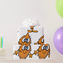 Search for potato wrapping paper Spud