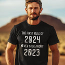 Search for 2020 tshirts Funny