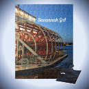 Search for paddle board puzzles Adventure