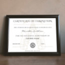 Search for completion business stationery Modern