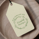 Search for rustic wood craft supplies Create your own